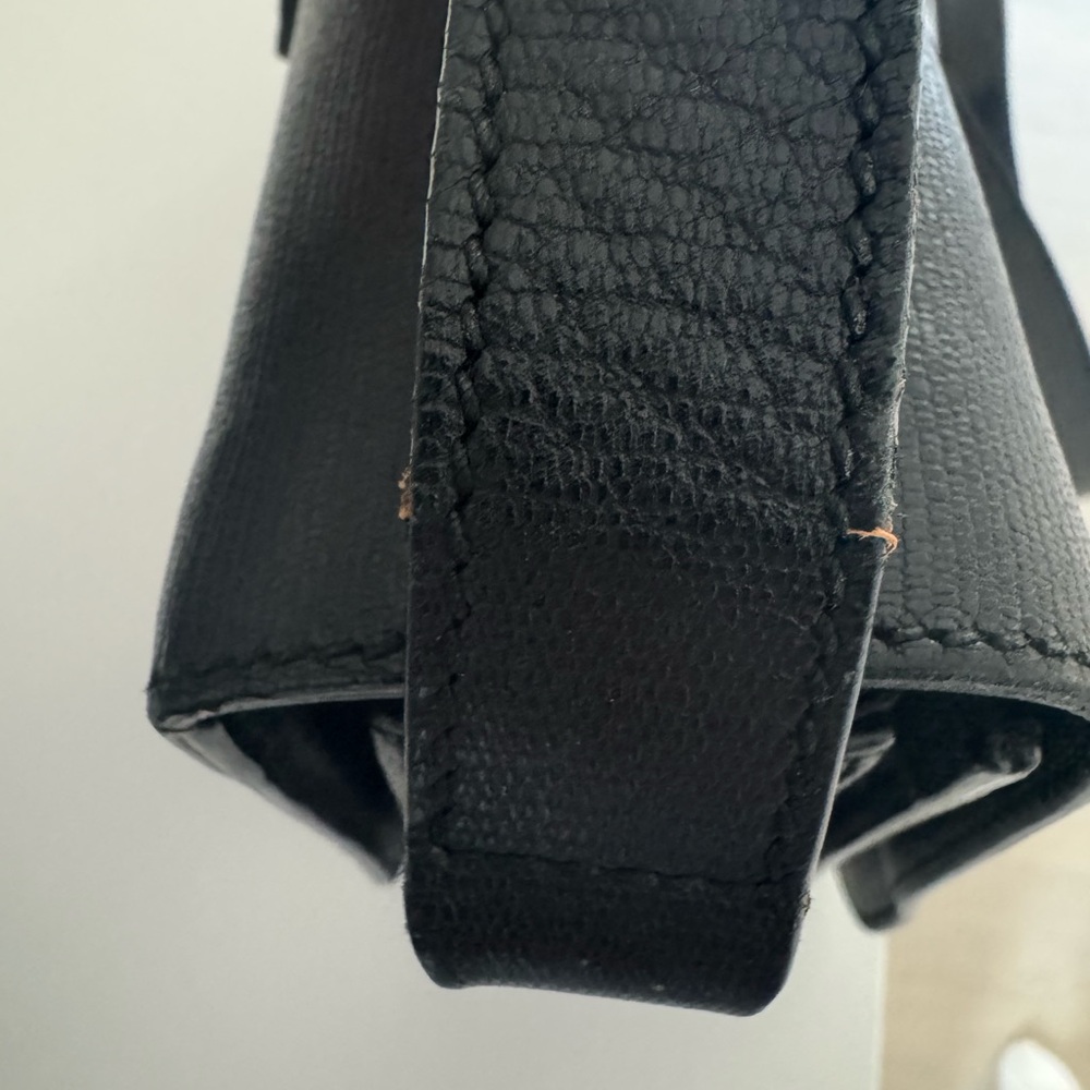 YSL bag - Picture 11 of 13